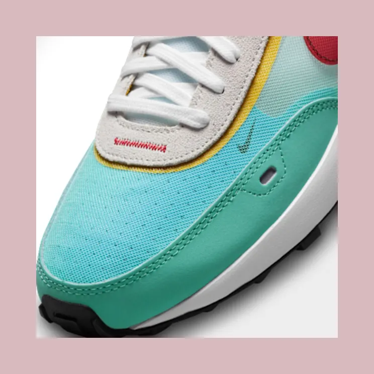 nike-waffle-one DV2209-300