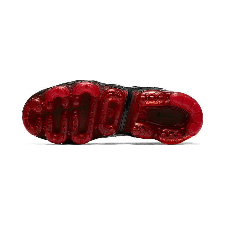 nike-air-vapormax AQ8632-001