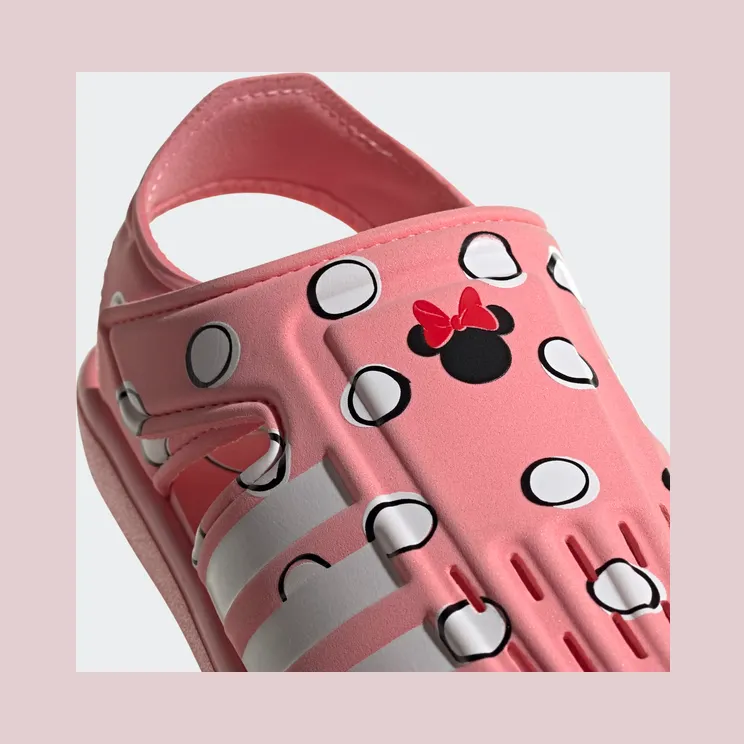 adidas-slippers FY8959