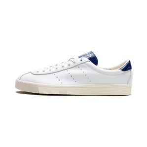 Adidas Lacombe “White / Navy” (IG8938)