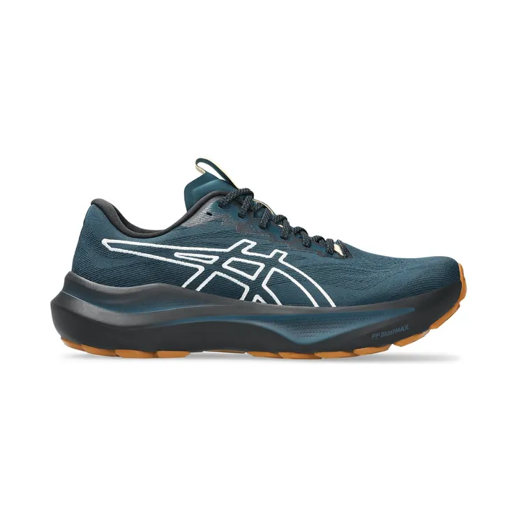 ASICS GT-2000 14 TR Nature Bathing Tranquil Teal (1011C129-300)