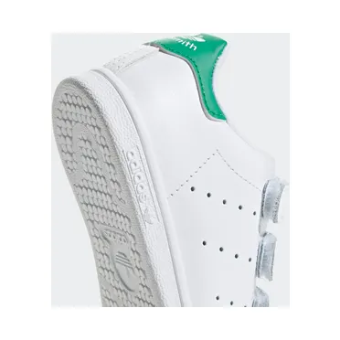 adidas-stan-smith BZ0520