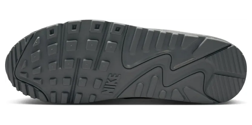 nike-air-max IM5759-004