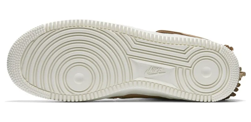 nike-air-force 919473-200