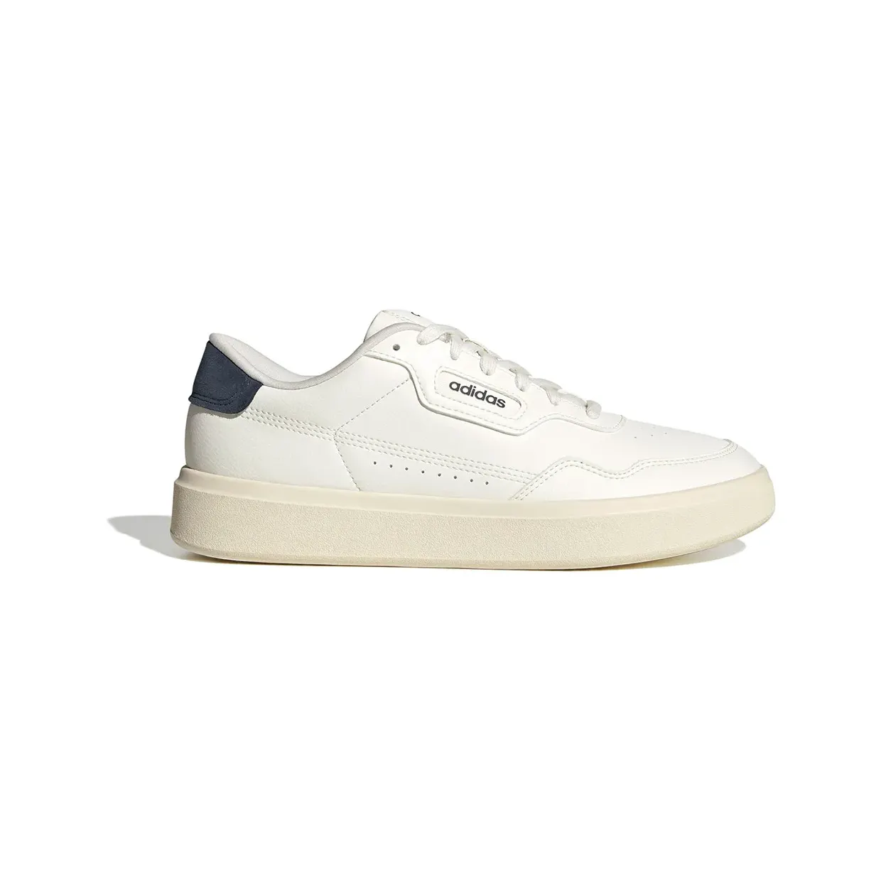 adidas-park-street JQ3525