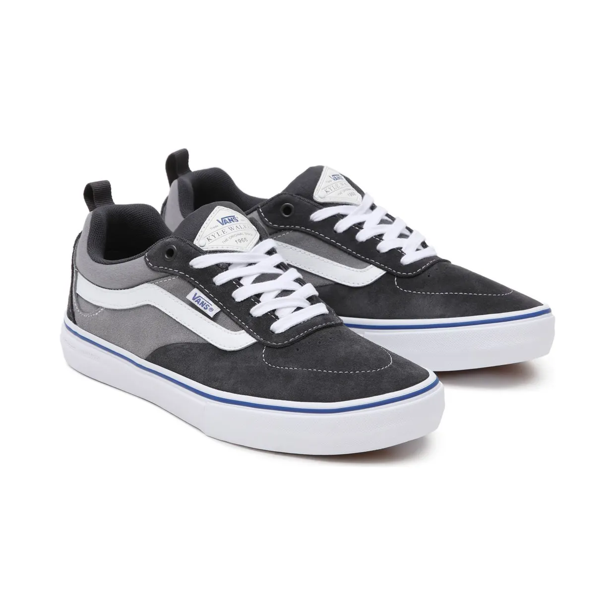 vans-kyle-walker VN0A5JIEACP