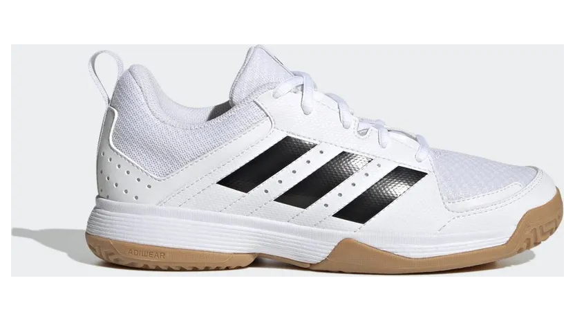 adidas-indoor FZ4680