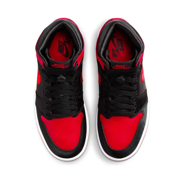 air-jordan-1 FD4810-061