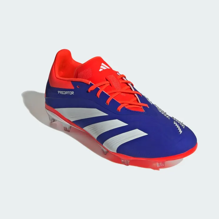 adidas-predator IF6360
