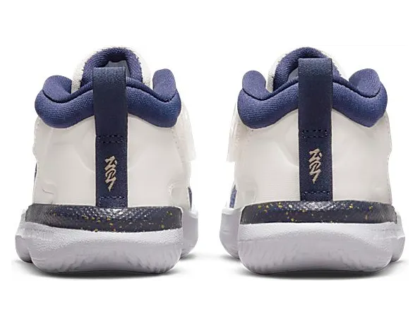nike-zion-1 DC2023-241
