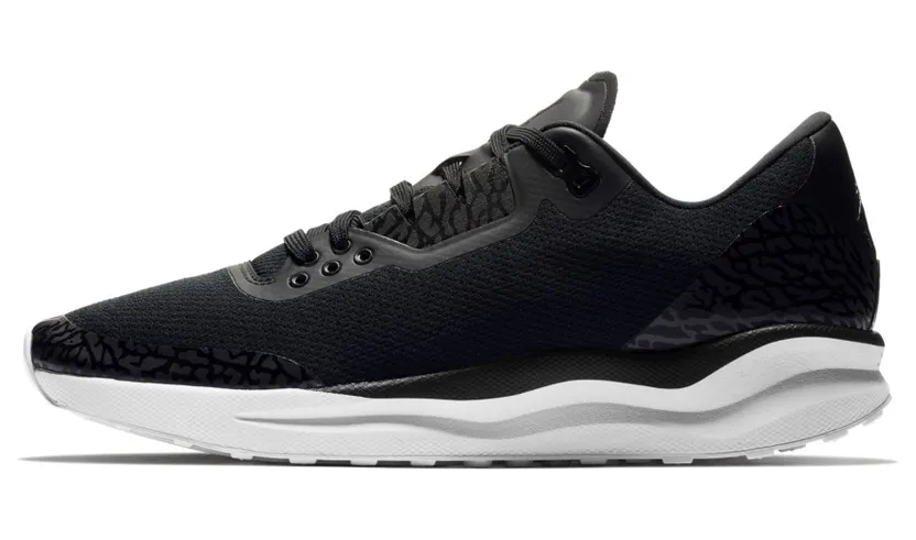 jordan-zoom AV5878-001
