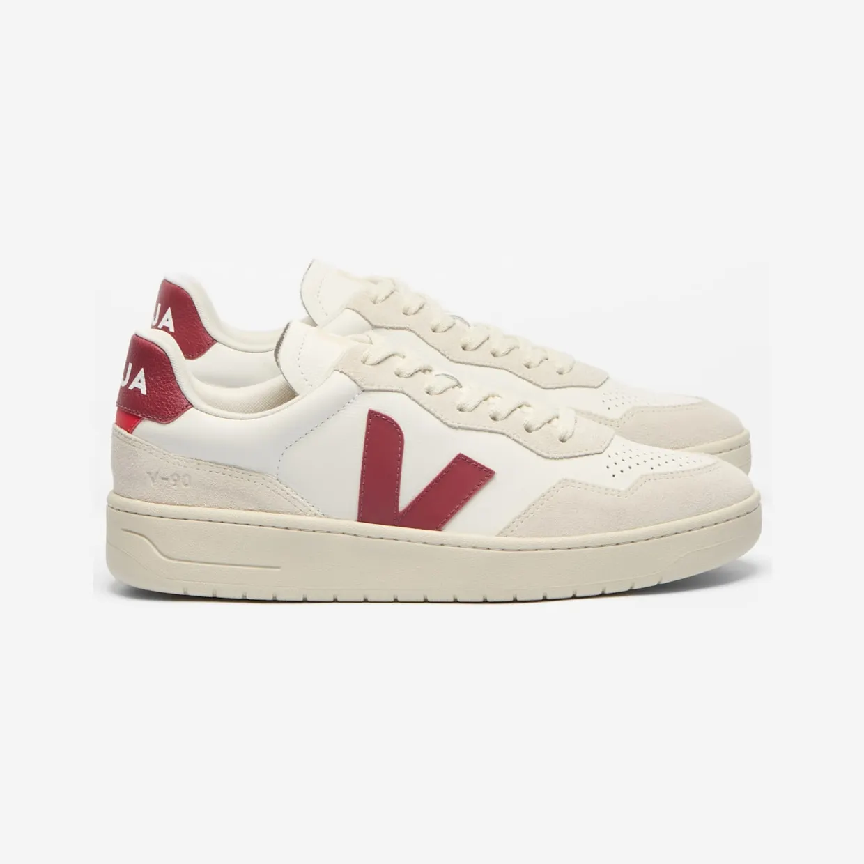veja-v-90 VD2021723