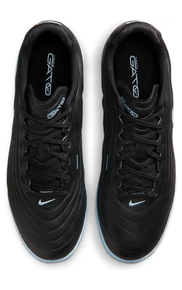 nike-tiempo HQ3159-040