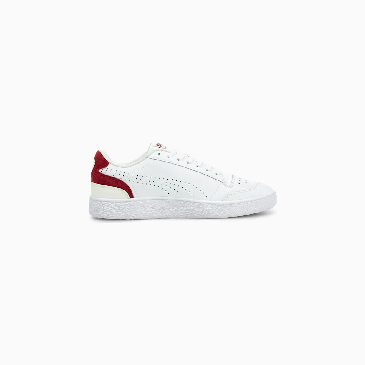 puma-ralph-sampson 374751-09