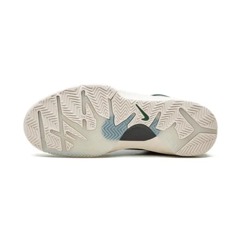 nike-kobe CQ3869-301