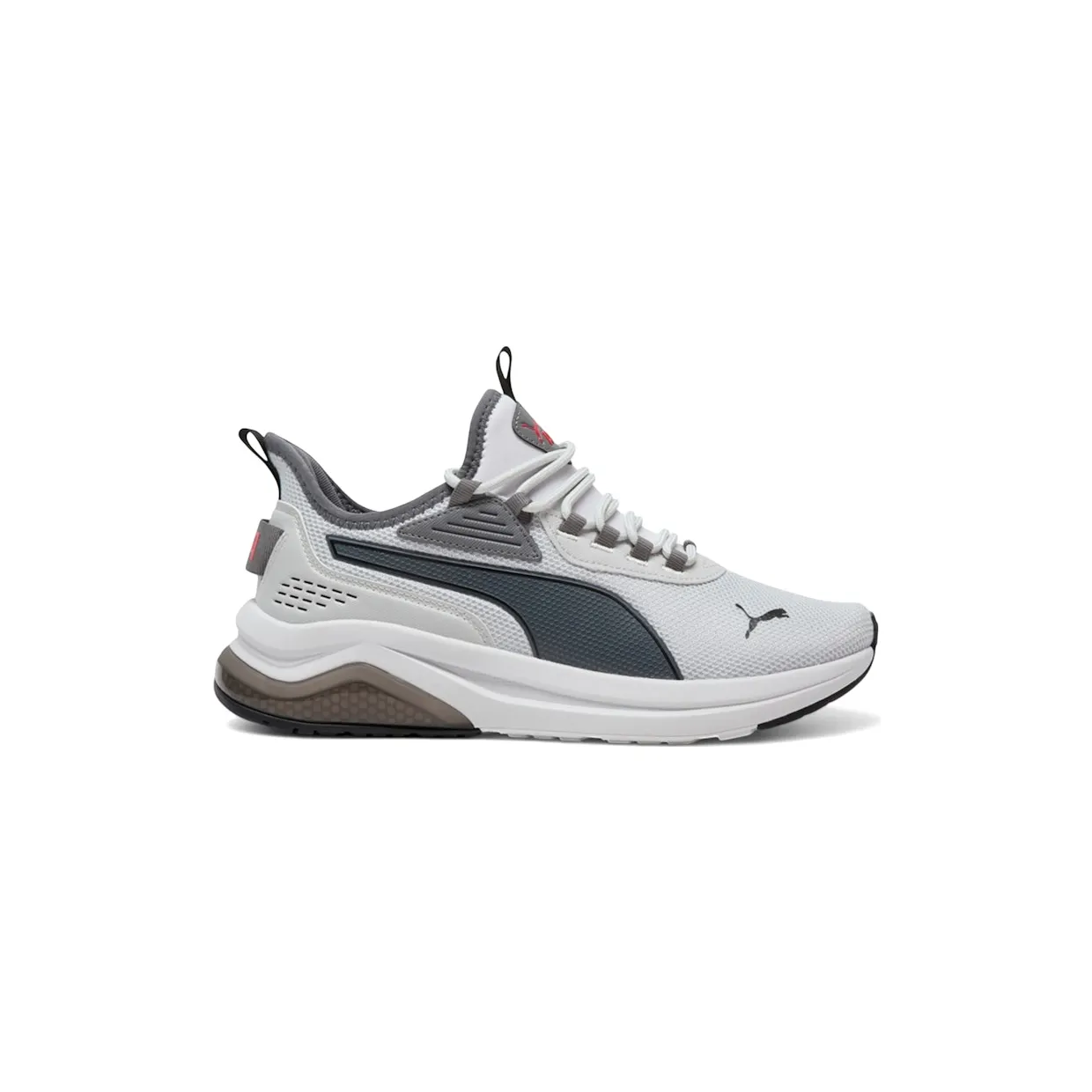puma-sneaker 396867-30