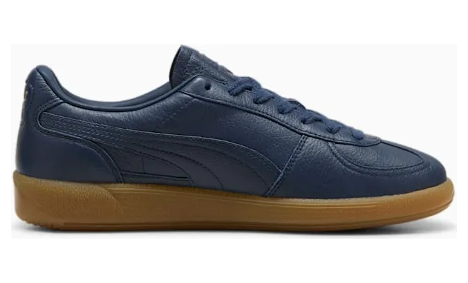 Puma Palermo “navy” (397246-02)