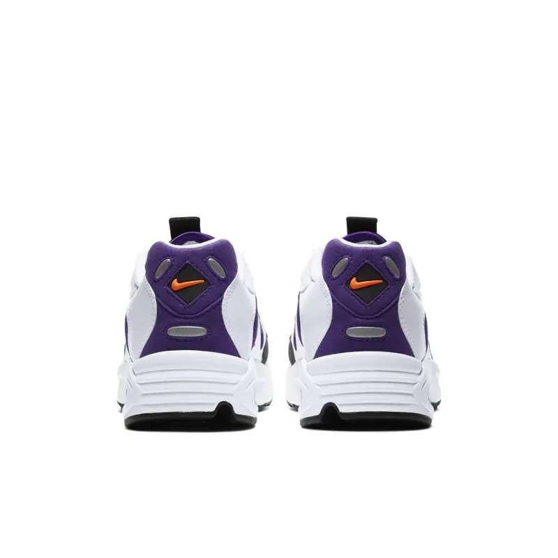 Nike Air Max Triax 96 Voltage Purple White/Voltage Purple/Black (CD2053-102)