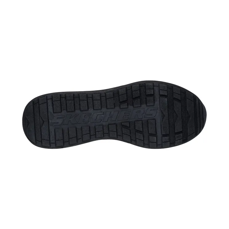 skechers-waterproof 205236_BBK