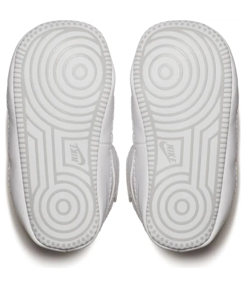 nike-air-force 844103-100
