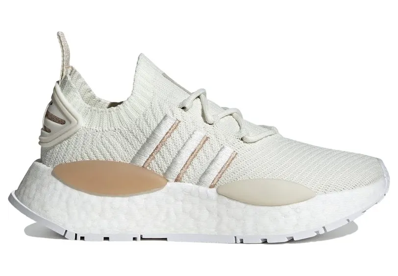 Adidas NMD IG0483
