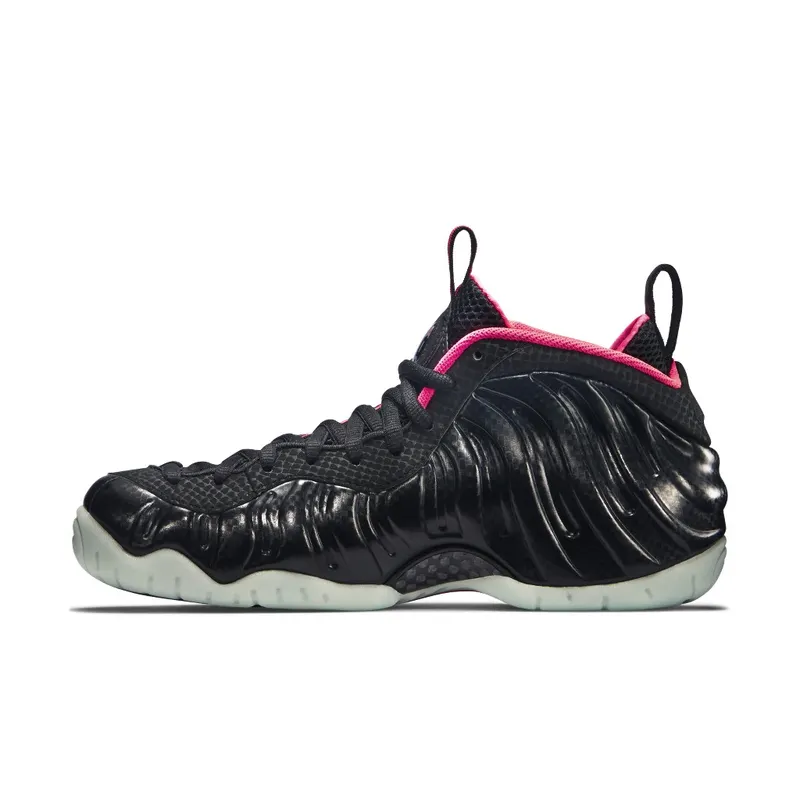 Nike Foamposite Pro Yeezy (616750-001)