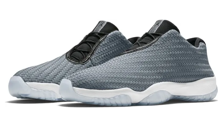jordan-future 718948-004