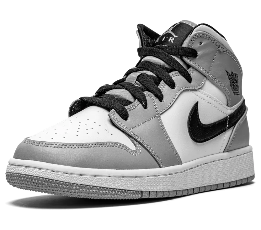 air-jordan-1 554725-092