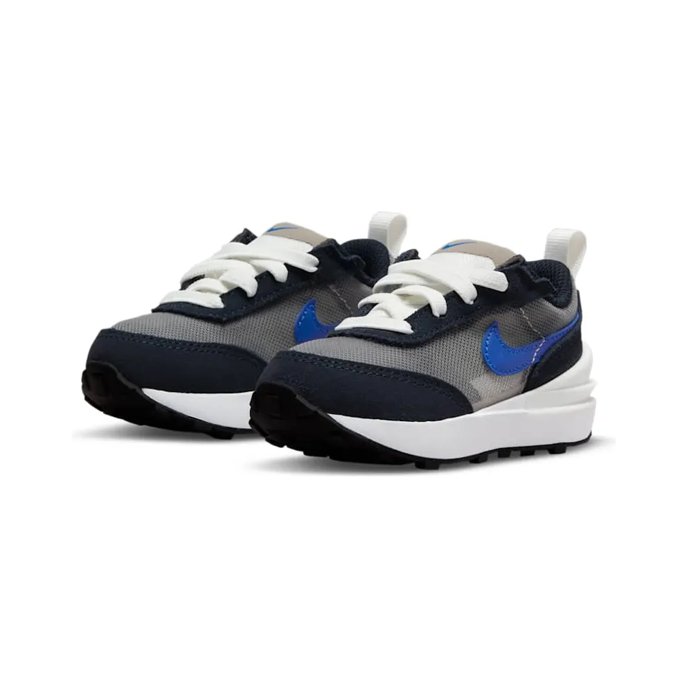 Nike Waffle One Baby & Toddler Grey (DC0479-005)