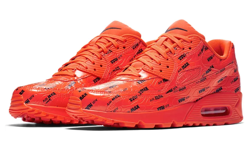 nike-air-max 700155-604