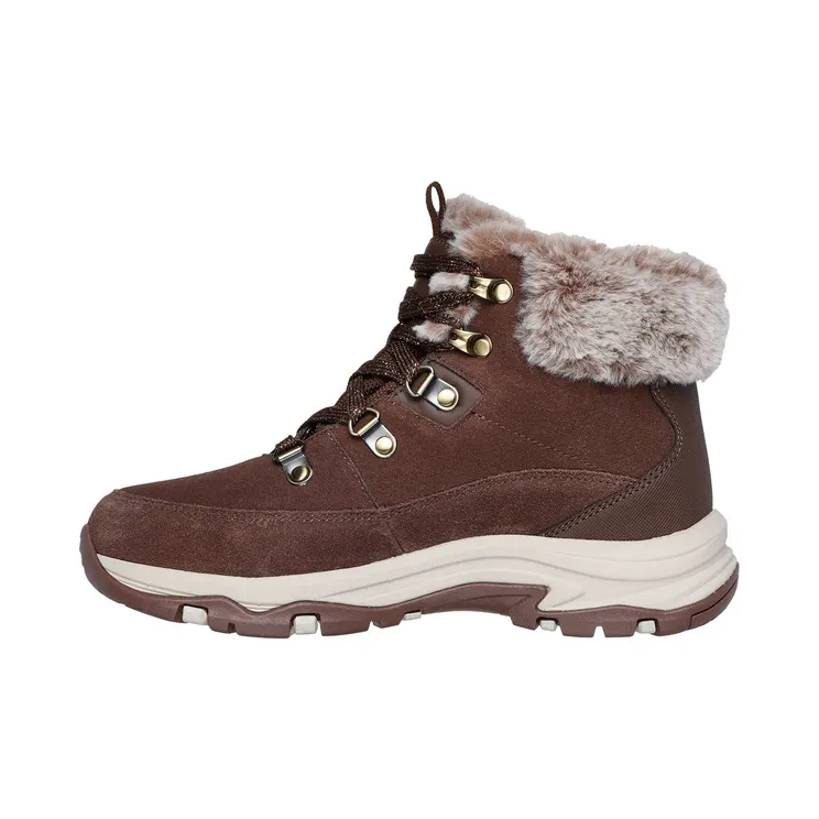 skechers-skech 167882 CHOC