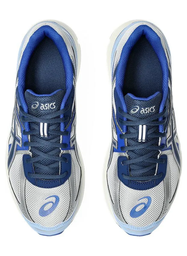 asics-jog-100s 1203A741-021