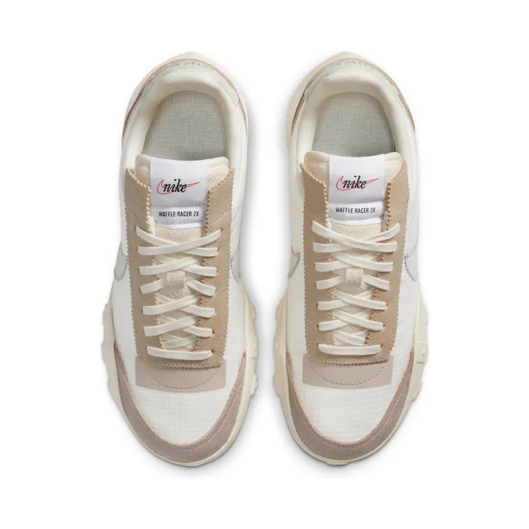 nike-waffle-racer CW1274-100