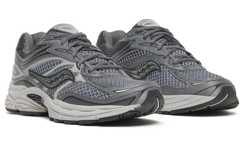 saucony-progrid-omni S101245-1003