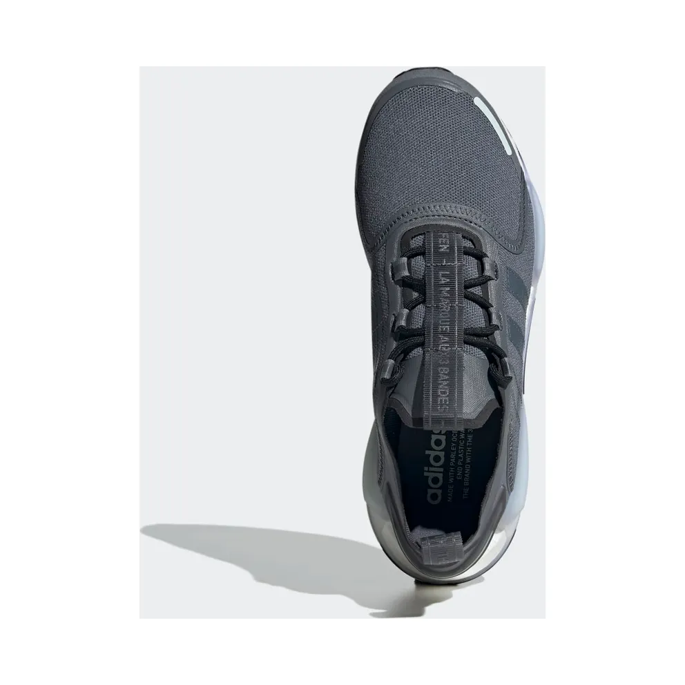 adidas NMD_V3 Onix / Onix / Ice Mint (GZ4353)
