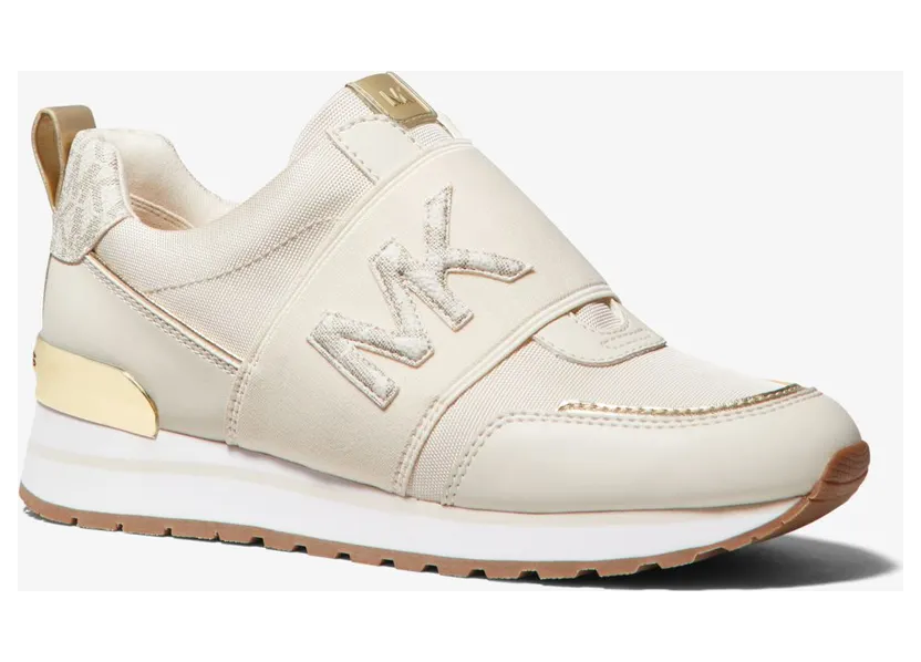 michael-kors-sneaker 49S3TDFS2D