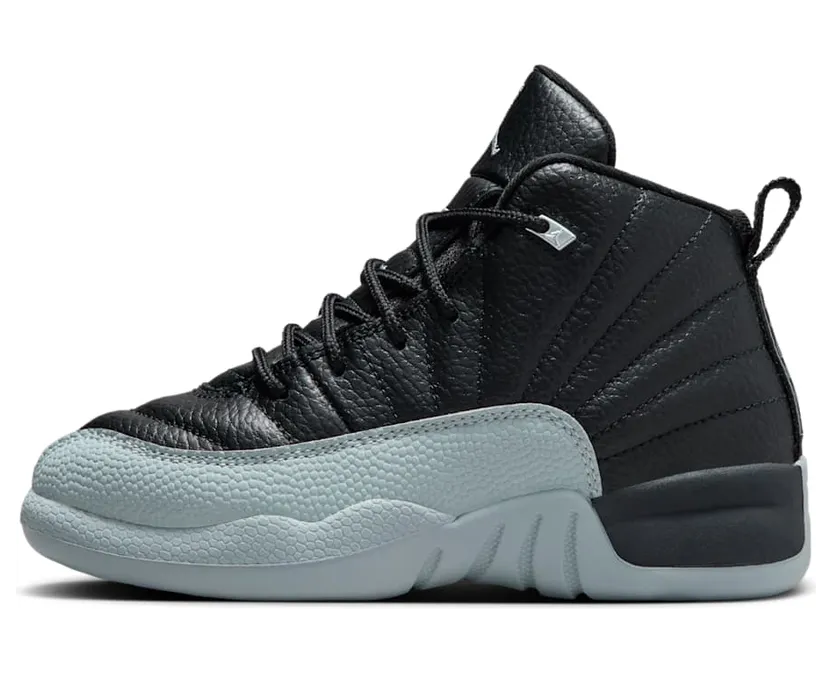 Air Jordan 12 151186-010