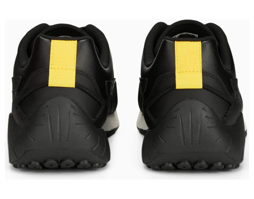 puma-sneaker 307446-01