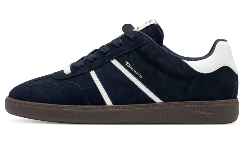 tamaris-sneaker 1-23624-43-805