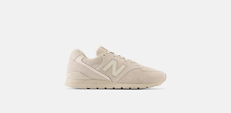 New Balance 996 Triple Beige (CM996MA2)