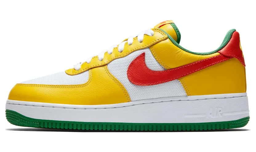 nike-air-force 845053-700