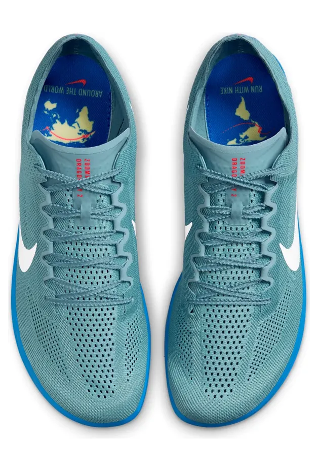 nike-dragonfly HQ1855-400