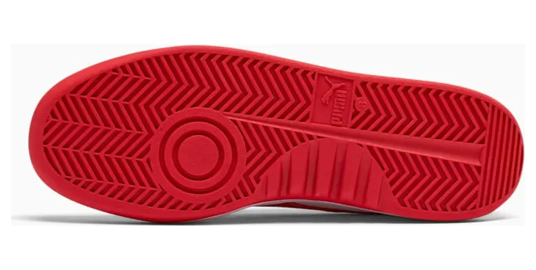 puma-gv-special 366613-07