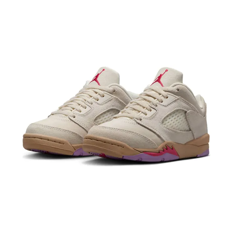 air-jordan-5 HJ5993-106