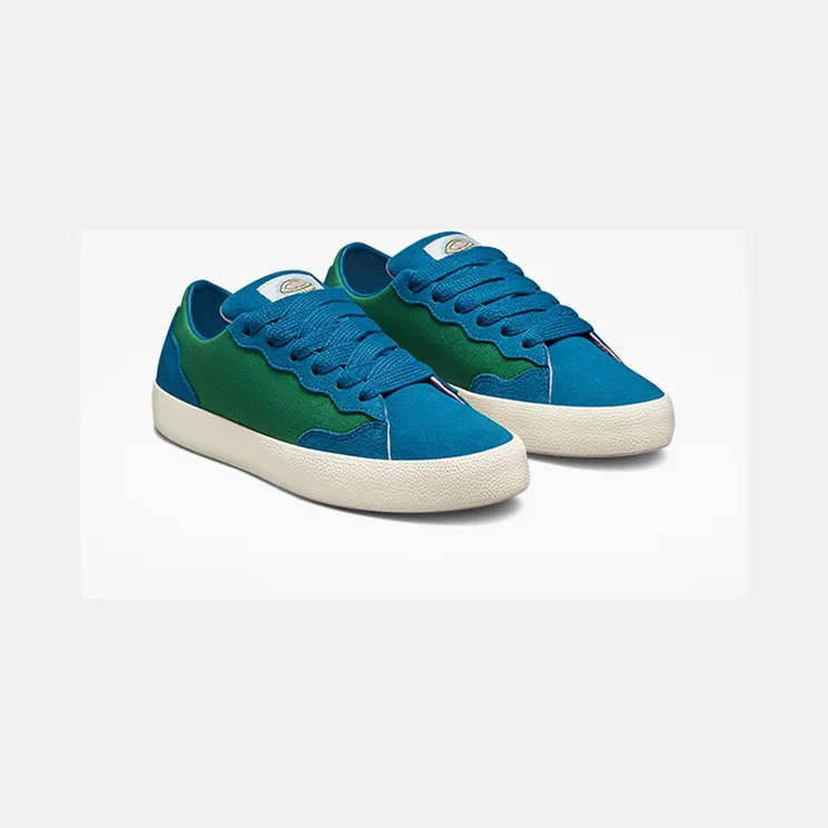 converse-golf-le-fleur 173188C