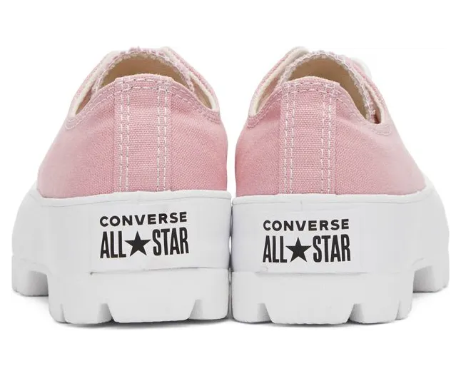 converse-chuck-taylor-all-star 568622C