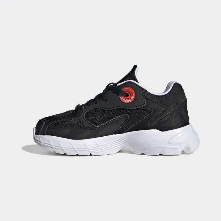 adidas-astir HQ1558