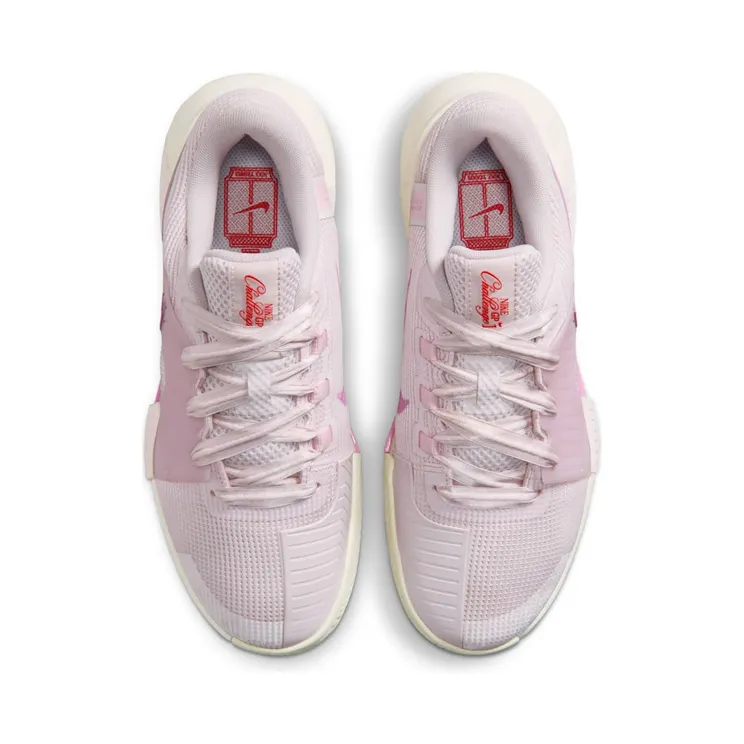 nike-zoom IQ6076-601