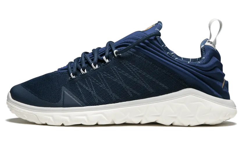 jordan-flight-flex-trainer 715855-402