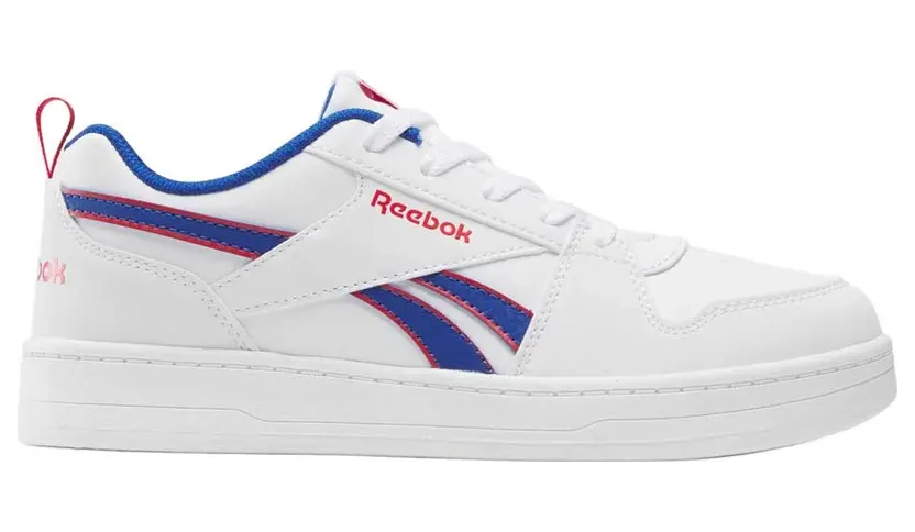 reebok-royal 100238481